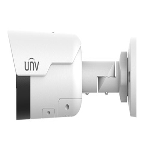 กล้องวงจรปิดIPC2122LE-ADF28KMC-WL