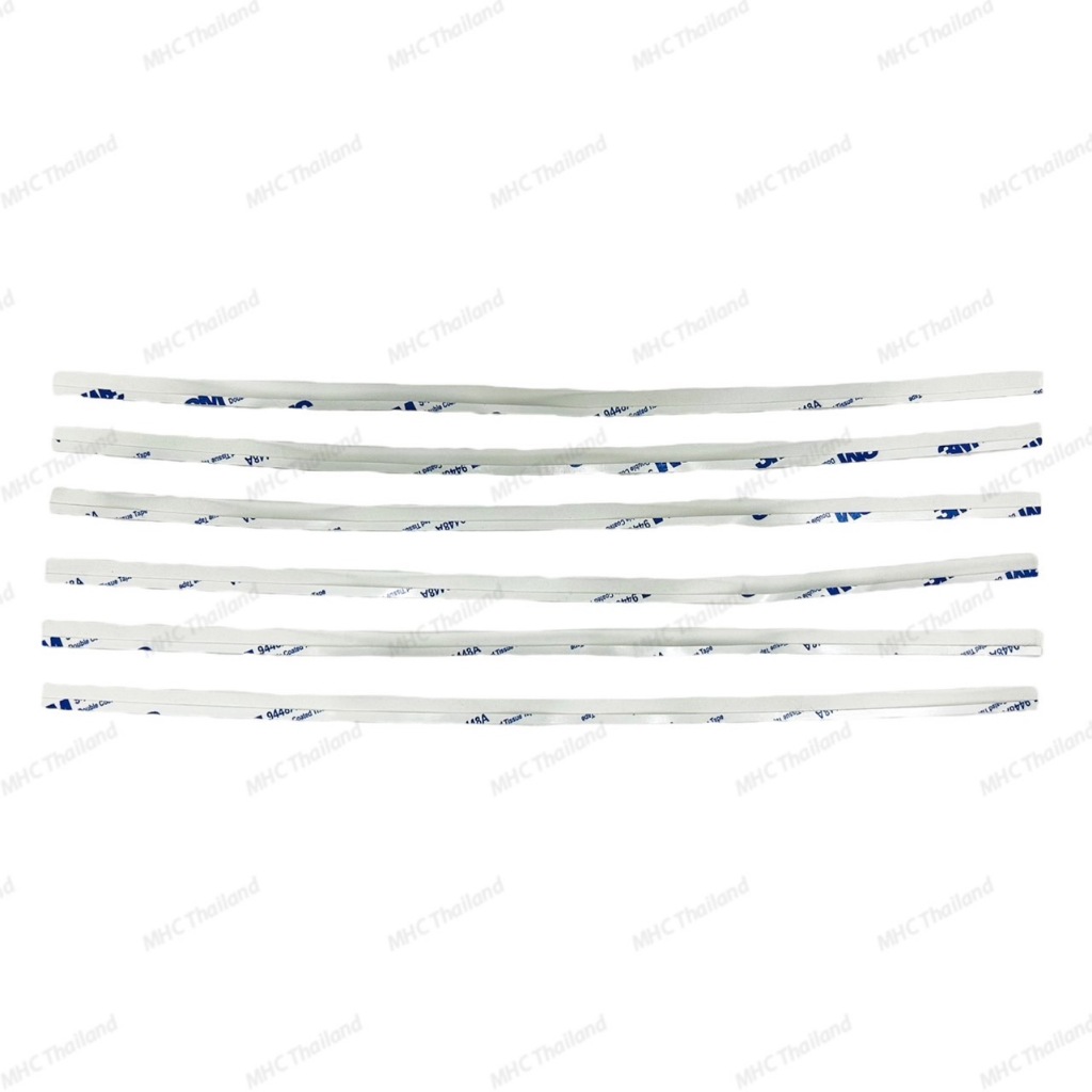 ซีลเฮ้าส์ซิ่ง เครื่องสี Seal Housing for Xerox (ชิ้น) 2270/2275/3370/33754470/4475/5570/5575 7435/7535/7545/7556/7830/79