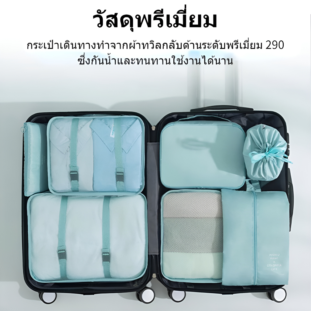 รูปภาพ 6