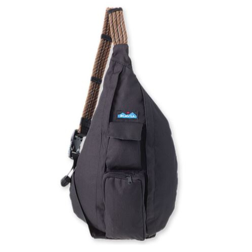 [ New Arrival ] KAVU Rope Sling Bag กระเป๋าสะพายหลัง กระเป๋าสะพายข้าง