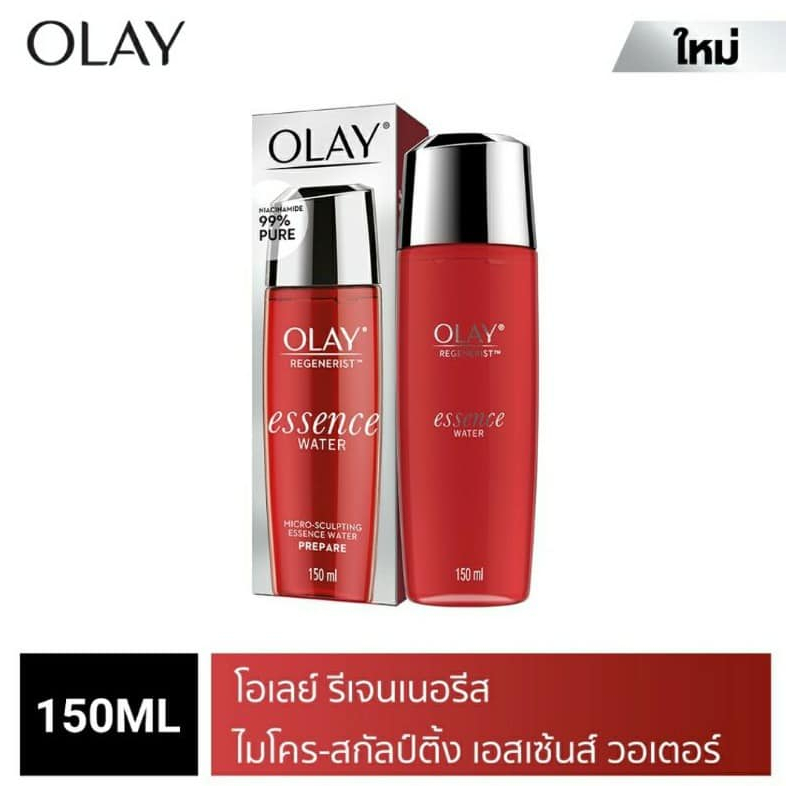 Olay Regenerist Essence Water 150ml