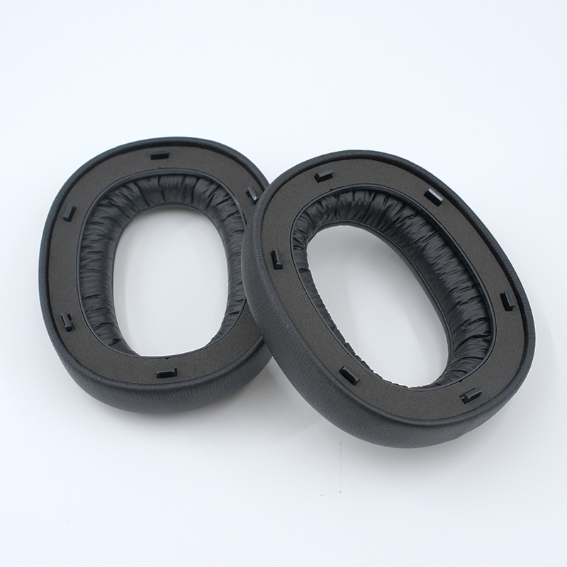 รูปภาพ 8