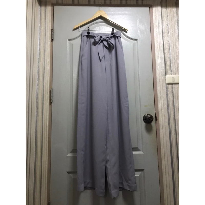 ส่งต่อกางเกงKwankao(ไซส์US2)