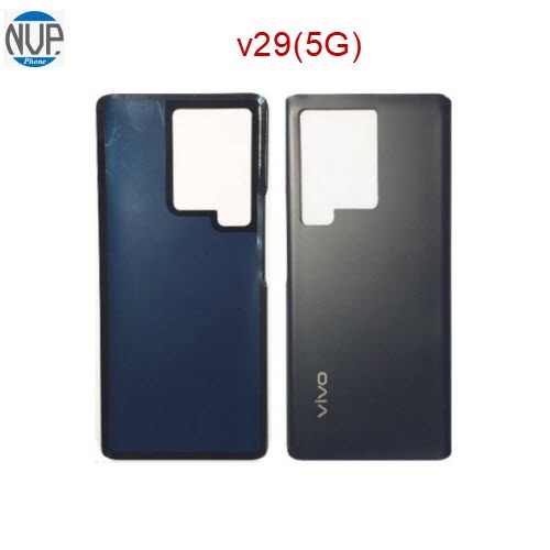 ฝาหลัง(ฝาครอบแบต) Vivo V29(5G),V2250
