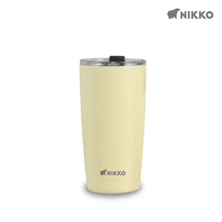 NIKKO แก้วน้ำเก็บอุณหภูมิ ความจุ 570 มล. (NK-TW- YT057)