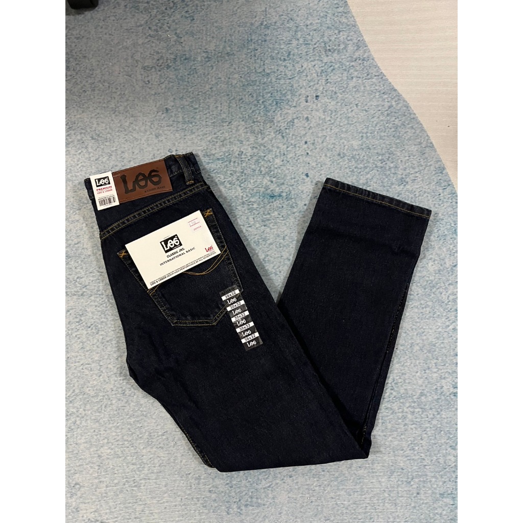 รูปภาพ 3