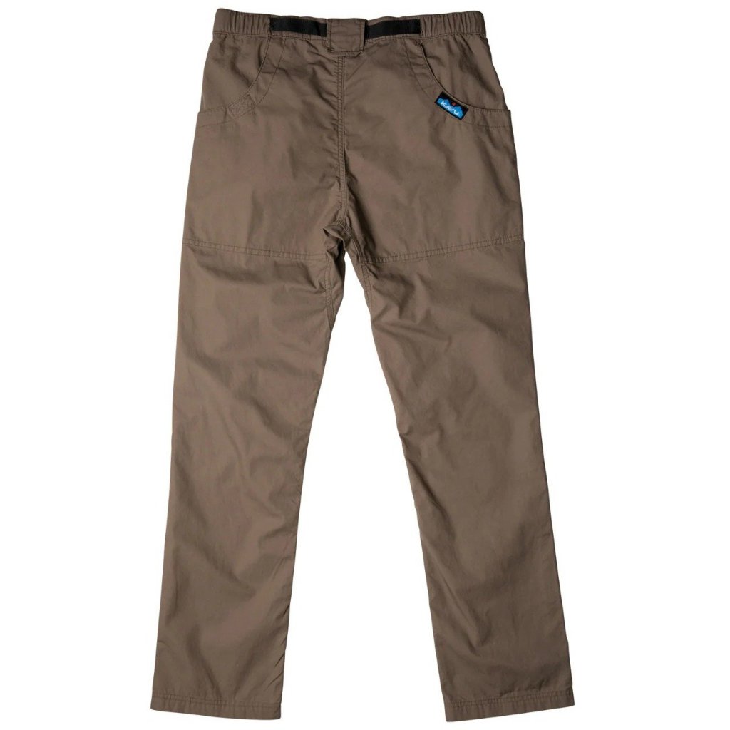 [ New Arrival ] KAVU Chilli Lite Pants กางเกงรุ่น Chilli Lite