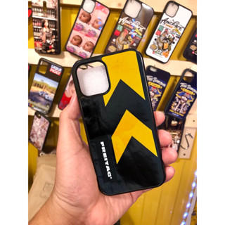 เคสFreitag งานPremiumตรงปก มีทุกรุ่น ซิลิโคนนิ่ม เคลือบเงา เ…