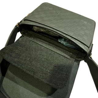 กระเป๋าจัดระเบียบ ช่วยรักษาทรง ดันทรง dis-trict pm ,  MM ,gm…