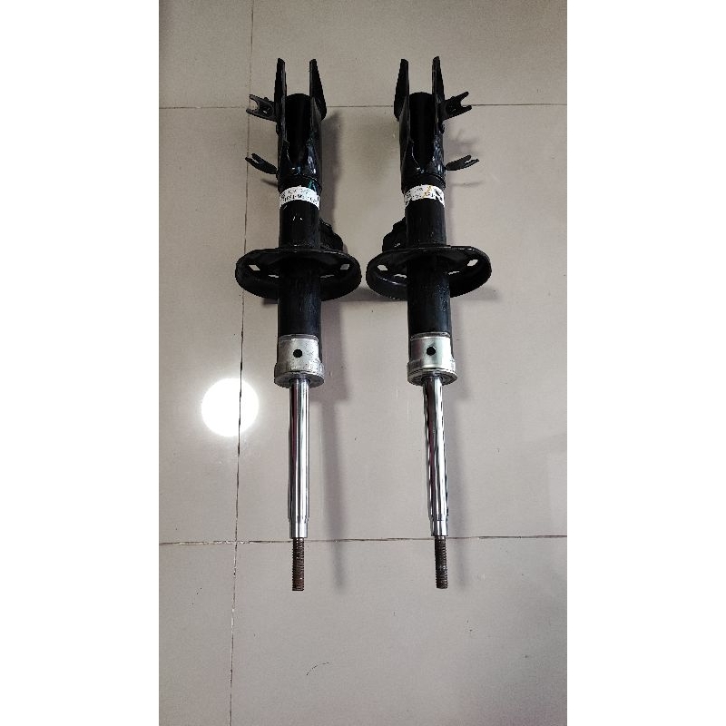 โช๊ค honda HRV ปี 2014-2019