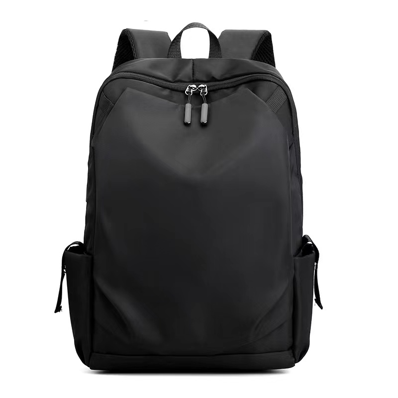 กระเป๋าเป้ผู้ชาย แฟชั่น Backpack รุ่น G022 กระเป๋าเป้
