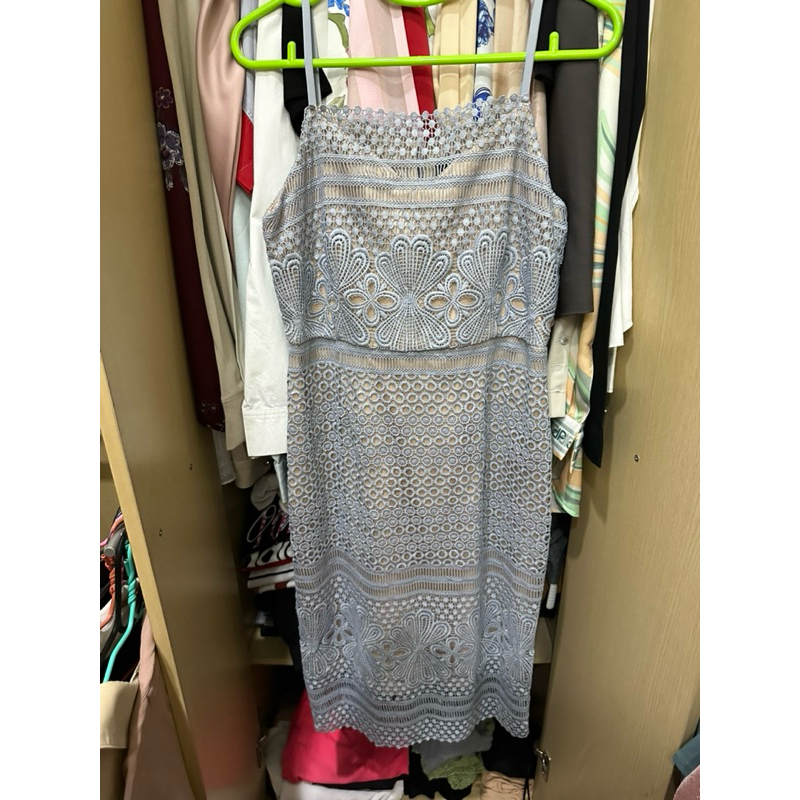 RMV Collection Size L