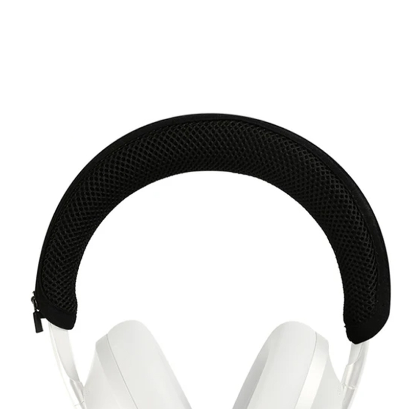 X-Tips XT242 ก้านฟองน้ำสำหรับ BOSE 700, NC700