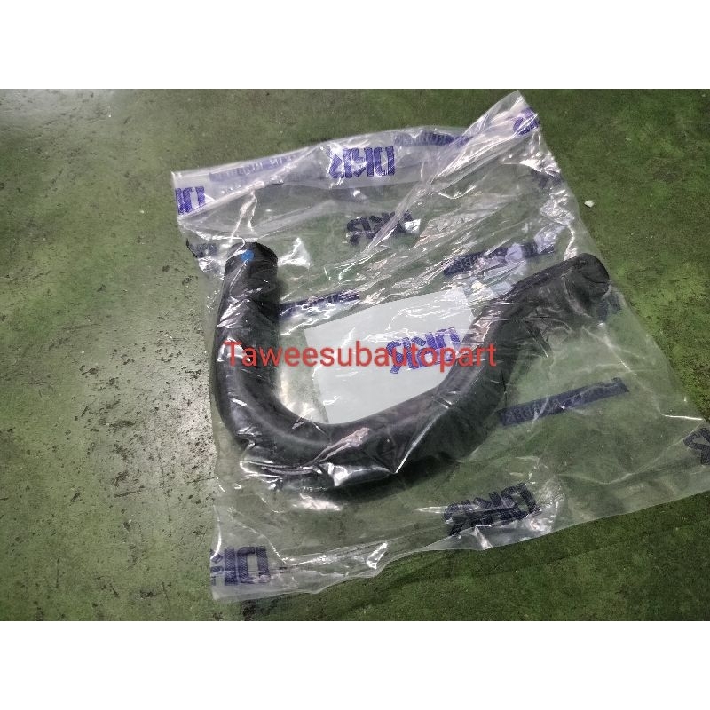 ท่อน้ำมันเพาเวอร์ HONDA CIVIC 2001-2005 ES D17A W16-6045 DKR 53731-S5D-A01 ซีวิคไดแมนชั่น