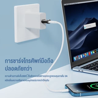 OWIRE อะแดปเตอร์แปลง Type C 3.1 เป็น Usb 3.0 Otg Type C ตัวผู้ OTG อะแดปเตอร์ Micro USB ตัวเมีย แปลง Type C ตัวผู้