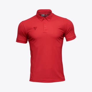 VERSUS เสื้อโปโล รุ่นMinimal(NEW) VA6608N