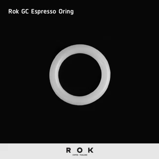 Ratika | อะไหล่เครื่องชงกาแฟ Rok Espresso GC ของแท้ Accessory Parts / Spare Prats