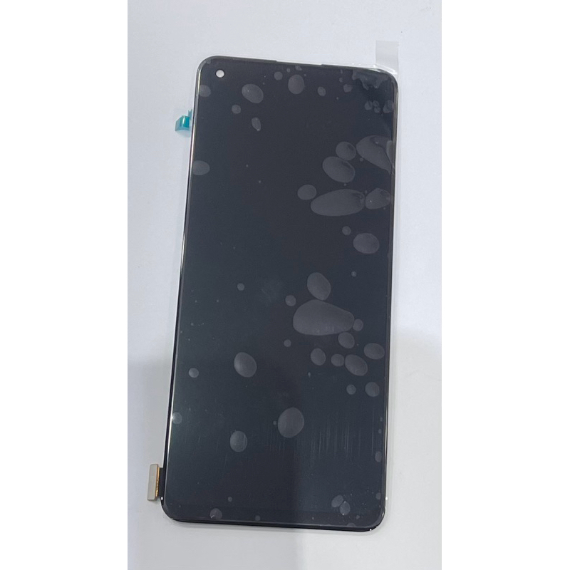 หน้าจอOppo A95 (4G)งานแท้