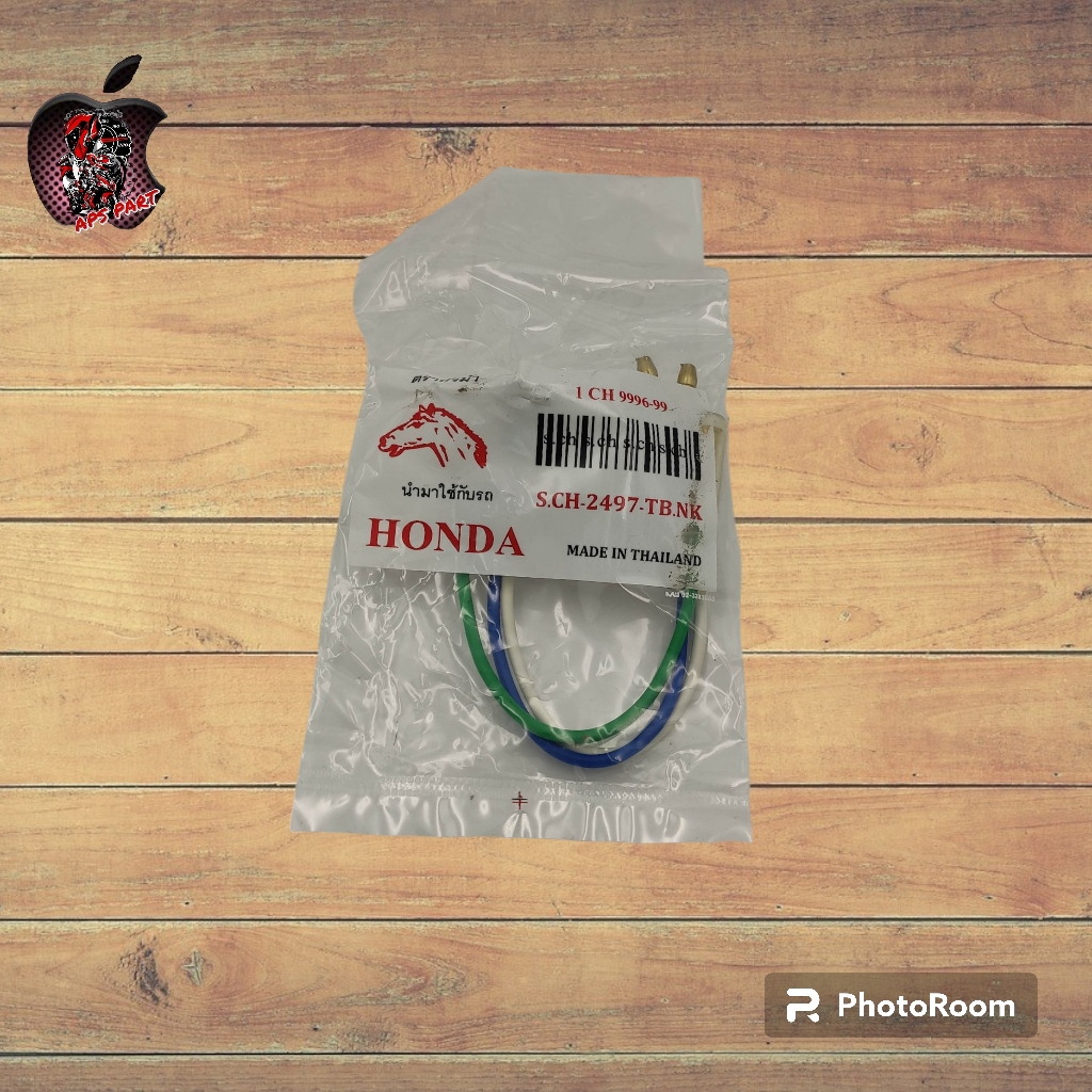 ขั้วไฟหน้าหัวม้าแท้สำหรับรถมอเตอร์ไซค์ ขั้วไฟหน้าแป้นเล็กHONDA YAMAHA หัวม้าขายเป็นตัวและยกห่อ