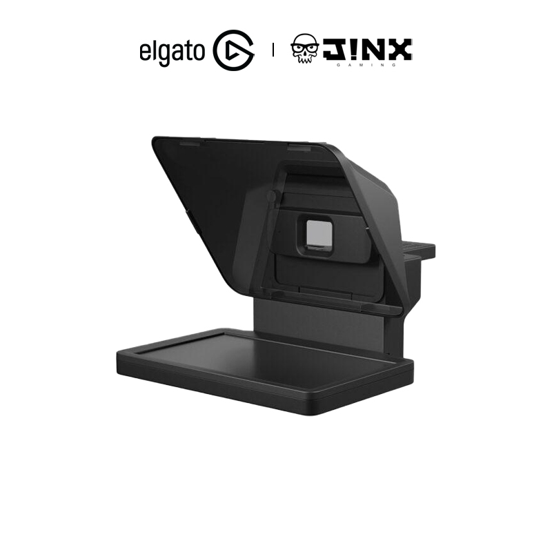 Elgato Prompter เครื่องบอกบทและสคริปท์ - ประกันศูนย์ 2 ปี