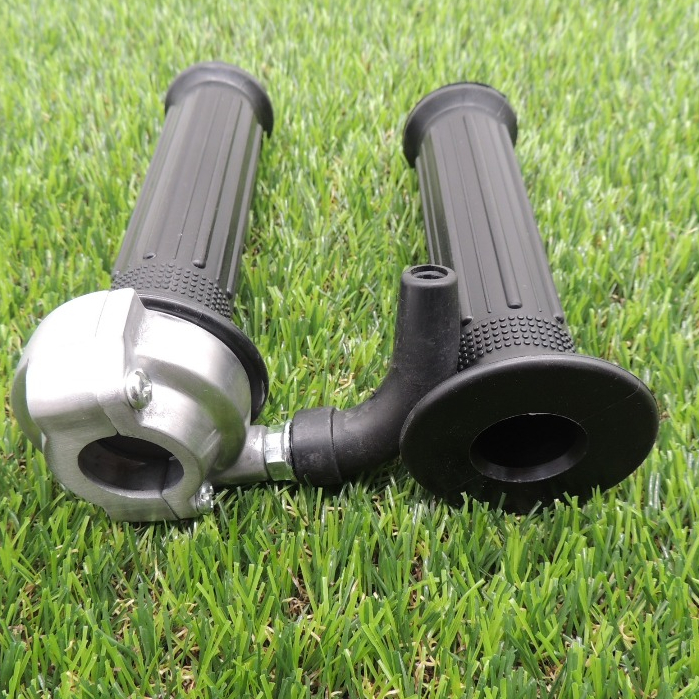 ประกับคันเร่ง ประกับRMมินิ ประกับคันเร่ง RMมินิ งานตัวรอง ประกับ ประกับเร่งแต่ง RM มินิ งานเกรด 20A 