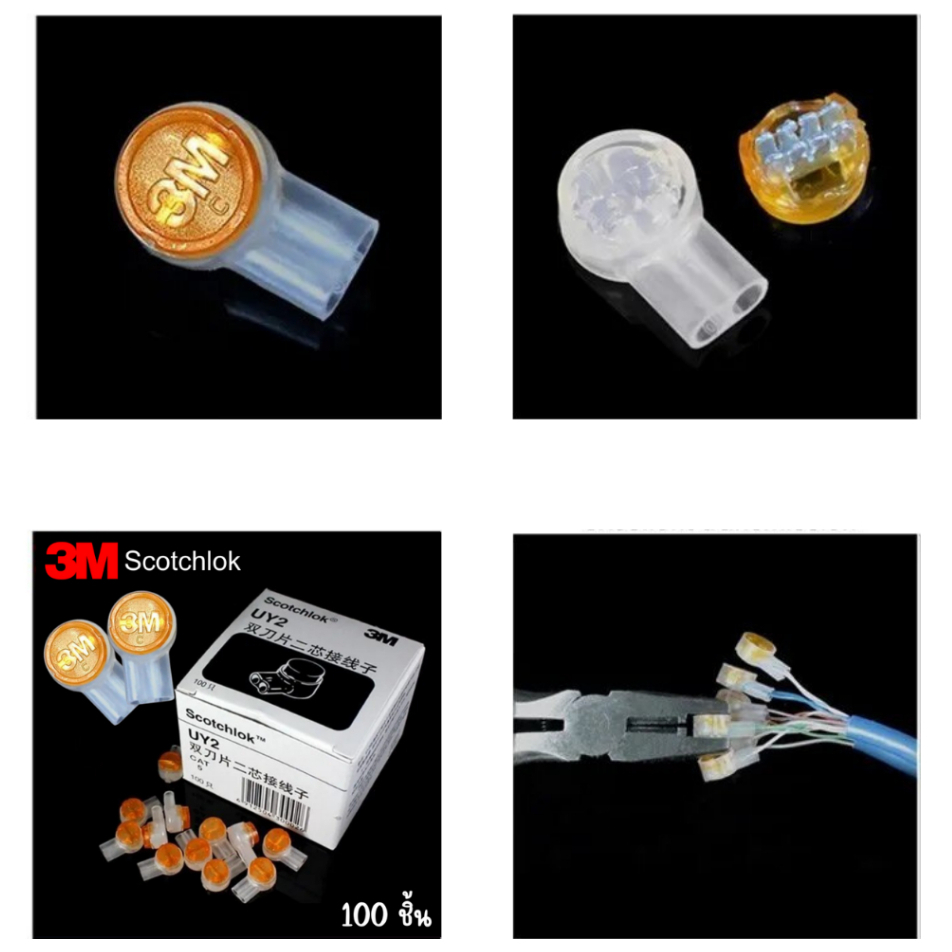 รูปภาพ 6