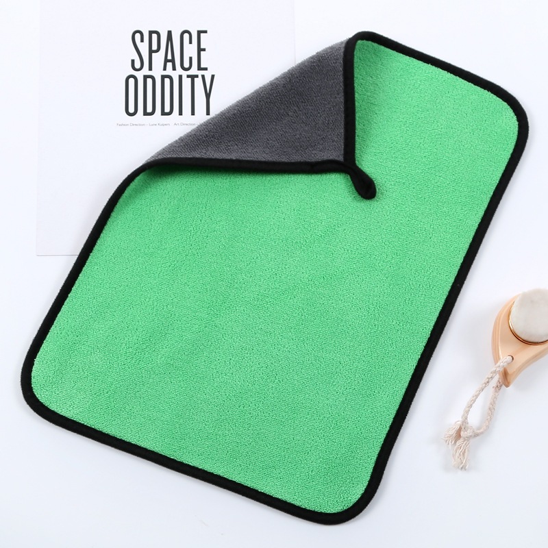 รูปภาพ 4