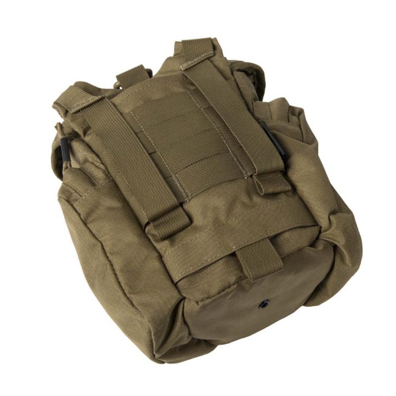 กระเป๋าสะพายข้าง Helikon-Tex รุ่น ESSENTIAL KITBAG