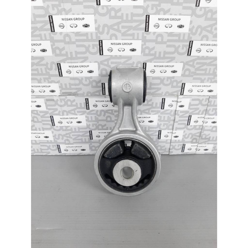 แท่นเครื่องตัวบนสุด หรือเรียกอีกชื้อแขนกันสะเทือน NISSAN TEANA รุ่นรถ J32 เครื่อง 2.5 หรือเครื่อง VQ25 11350-JP00B