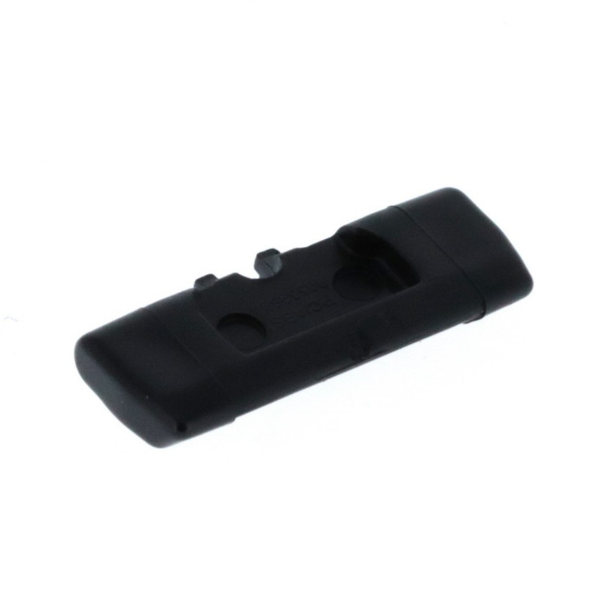 อะไหล่แท้ Actuator Fwr/Rev ปรับซ้าย-ขวา สว่านไร้สาย SCH20 SCD20 Stanley (90569693-01)