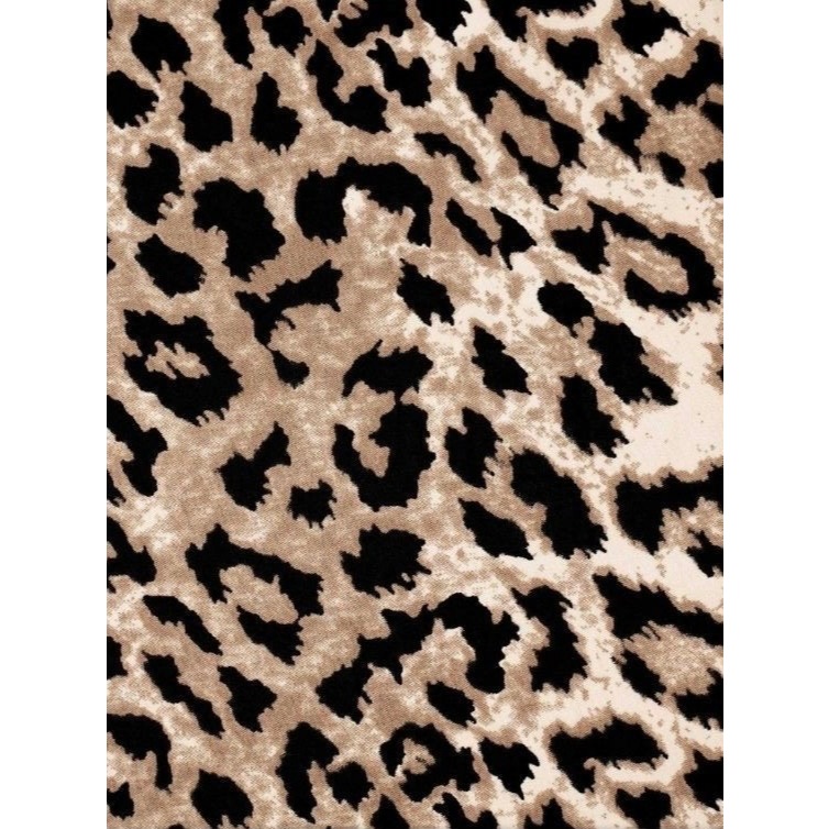 💫โปรแรงส์👍 ฮูล่าฮูปจัมโบ้ 8.4 กิโล ไซร์XXXXXXXXL โฟมซับหนานุ๊มนุ่ม เล่นไม่เจ็บเล่นสนุกๆลดหน้าท้อ - รูปที่ 4