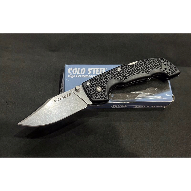 มีดพับ cold steel มีดพับcold steel รุ่น votaga พร้อมส่ง ราคาถูก
