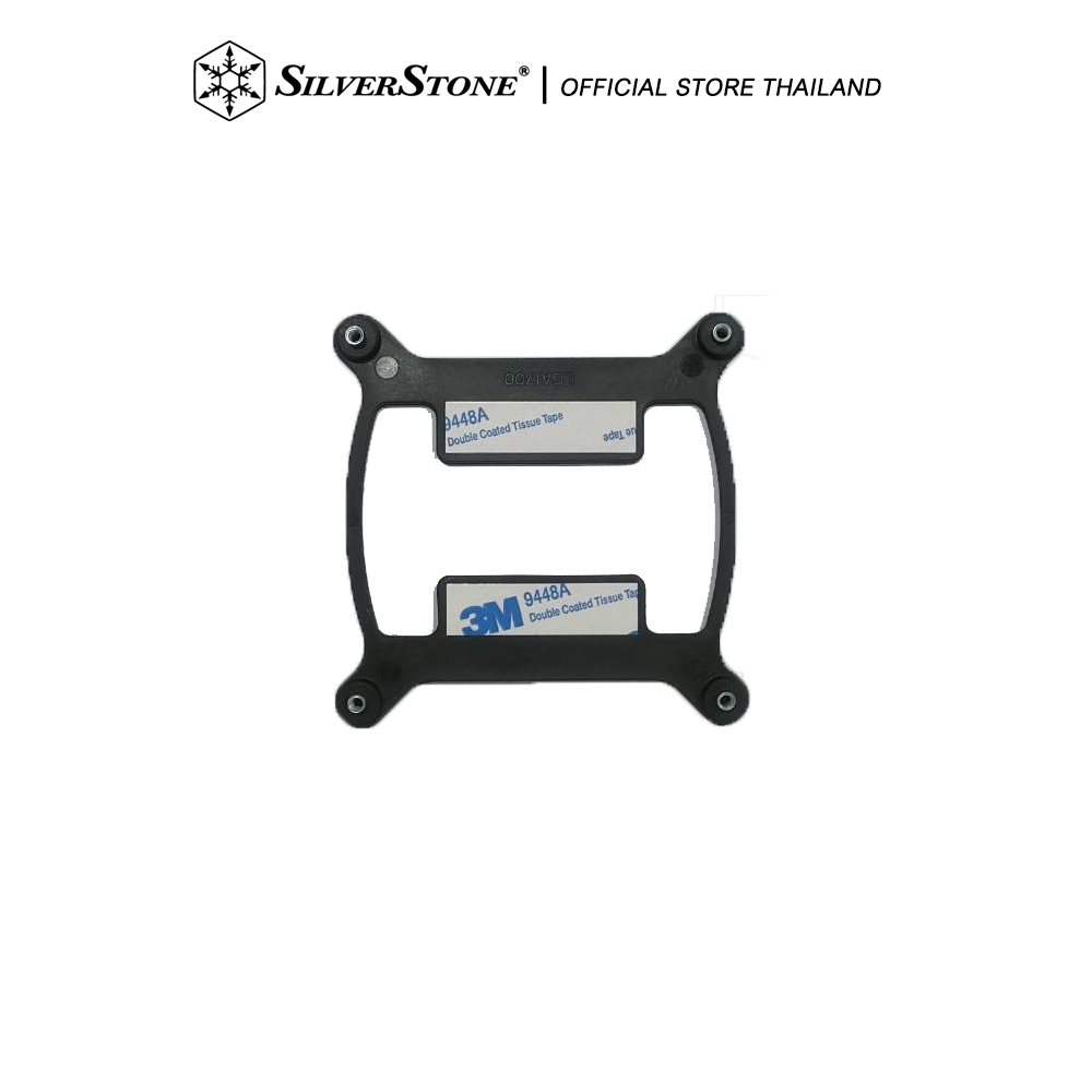 SILVERSTONE LGA1700 UPGRADE KIT/AIO intel
