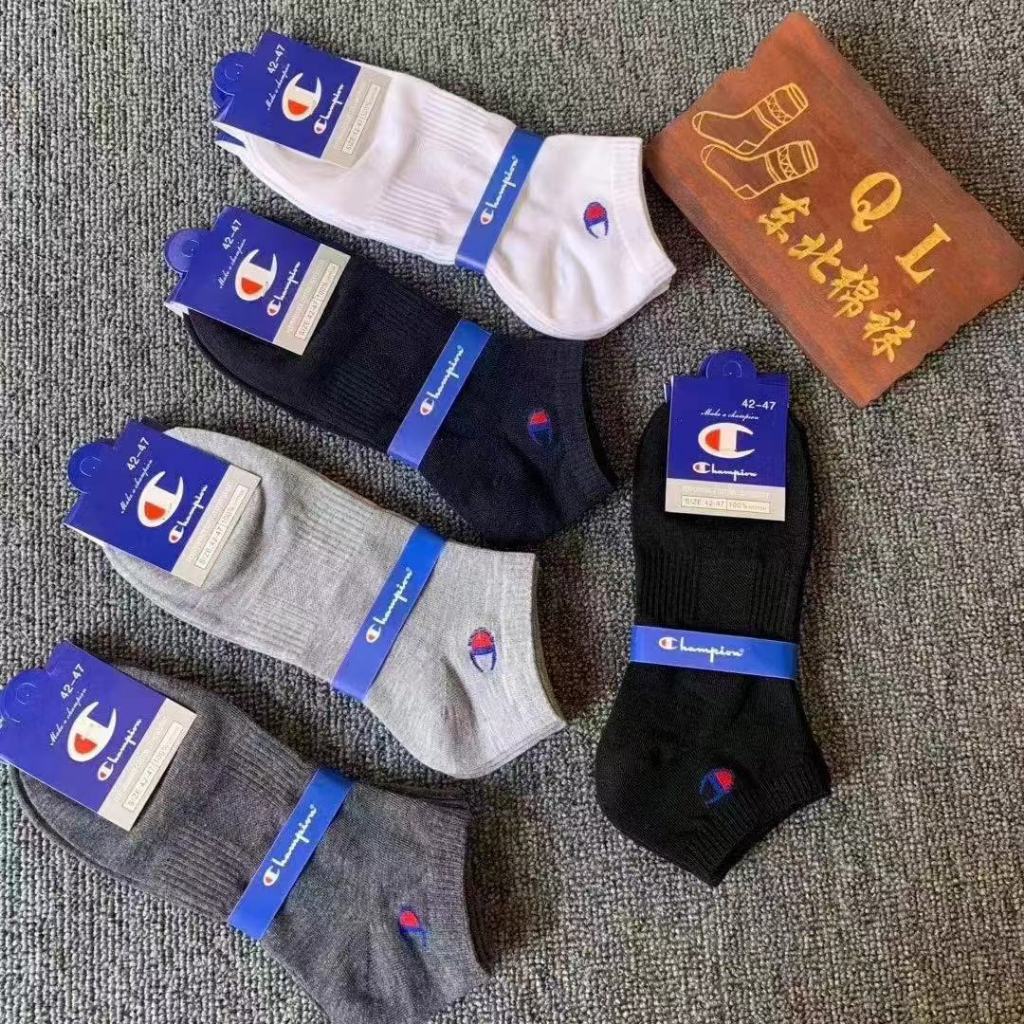 รูปภาพ 7