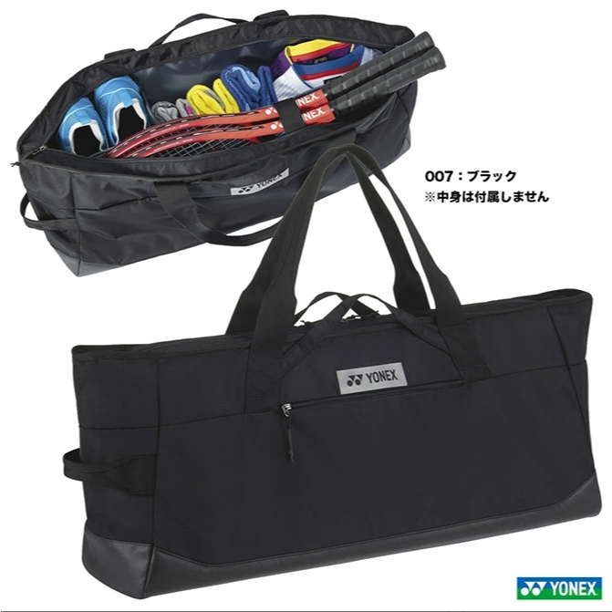 กระเป๋า แบดมินตัน เทนนิส Yonex Bag-2211S