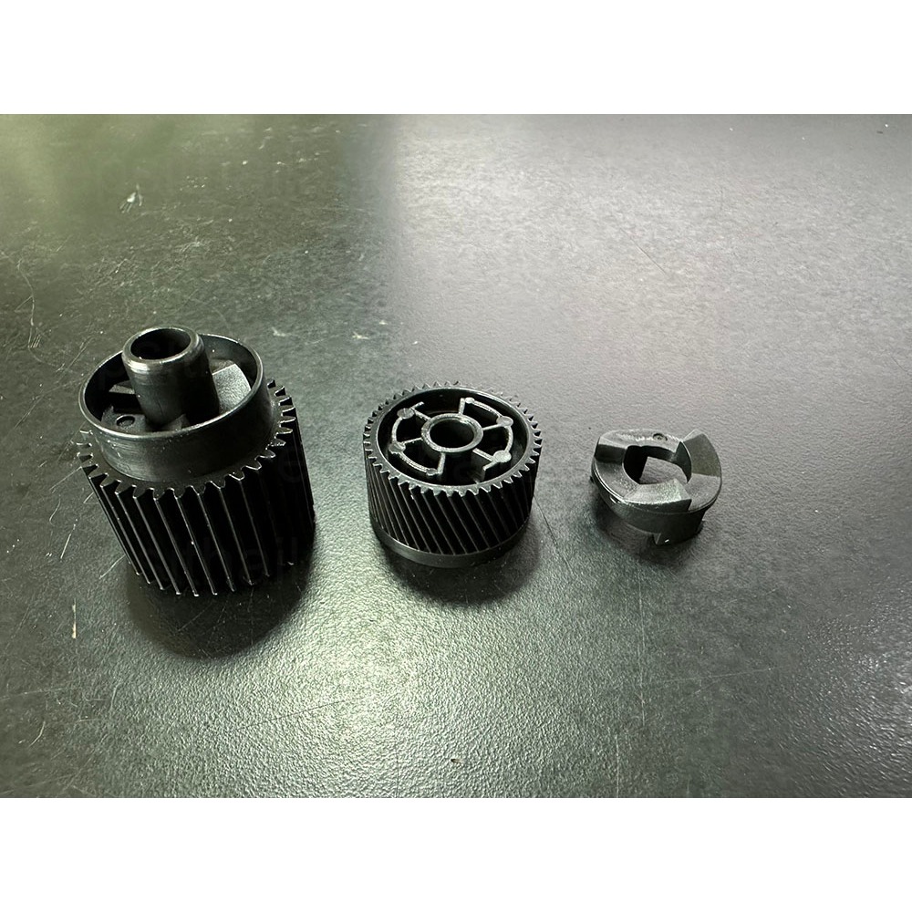PANTUM USER DRIVE GEAR P3010D/DW/P3300DN/DW/M6700D/DW/M6800FDW/M7100DN/DW/M7200FD/FDN/FDW/M7300FDN/F