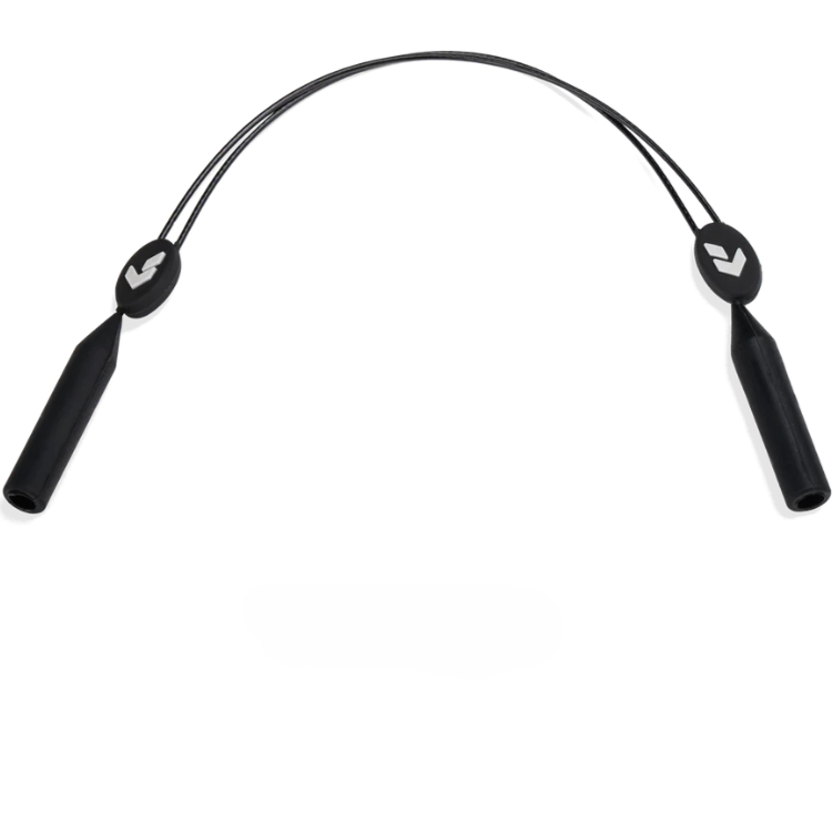 GATORZ EYEWEAR SUNGLASS CORD สำหรับ แว่นทุกรุ่น กันหลุด