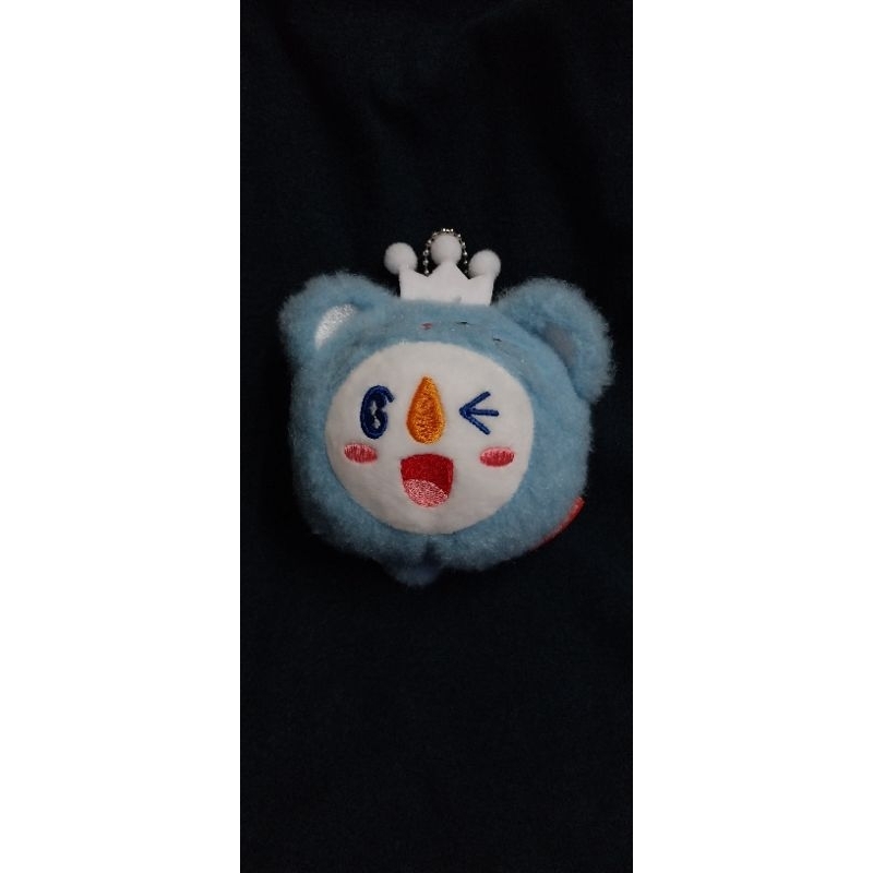 พวงกุญแจ MIXUE ของใหม่ NEW!!! พร้อมส่งค่ะ ป้ายห้อยไม่มีนะคะ ของขวัญ ของฝาก ของสะสม