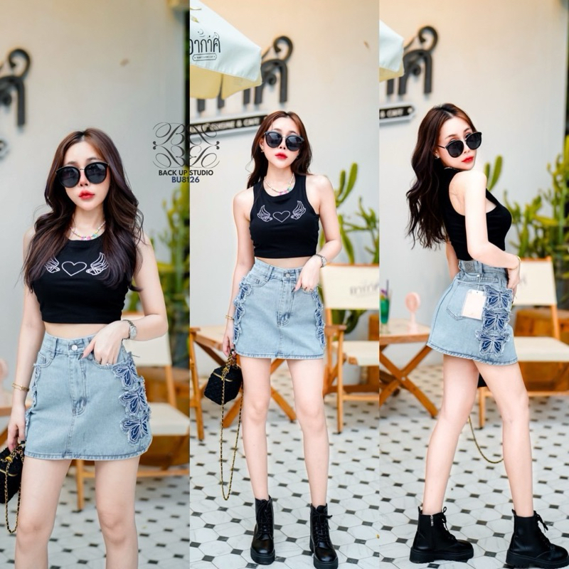 Thumbnail 9
