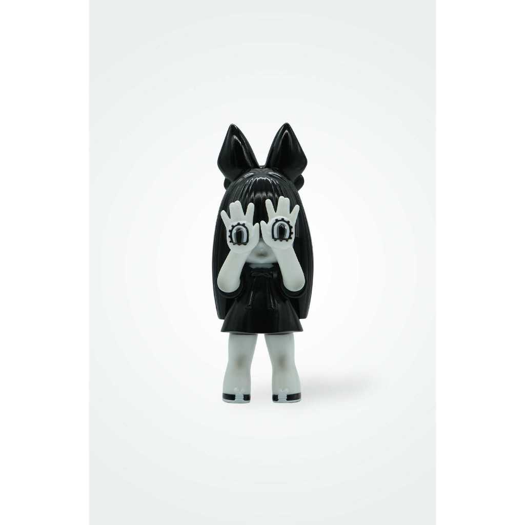 [พร้อมส่ง] Grape Brain - Nigiru chan - MULTI