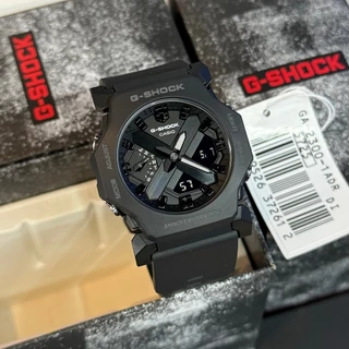 CASIO G-SHOCK รุ่น GA-2300-1 / GA-2300-4 / GA-2300-8 ของแท้รับประกัน 1 ปี GA-2300 GA-2300FL-4