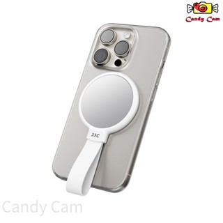 กระจกติดหลังโทรศัพท์ กระจกติดเคสโทรศัพท์  กระจกติดโทรศัพท์แต…