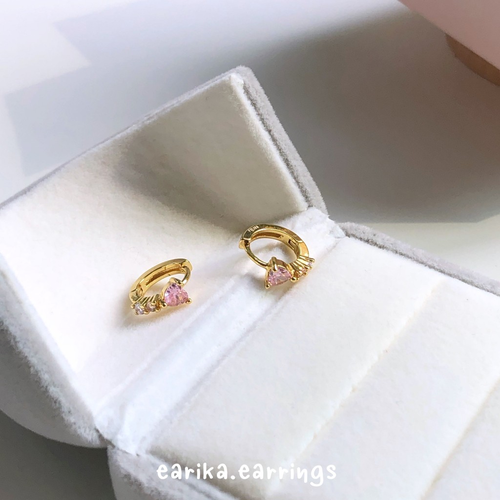 รูปภาพ 6