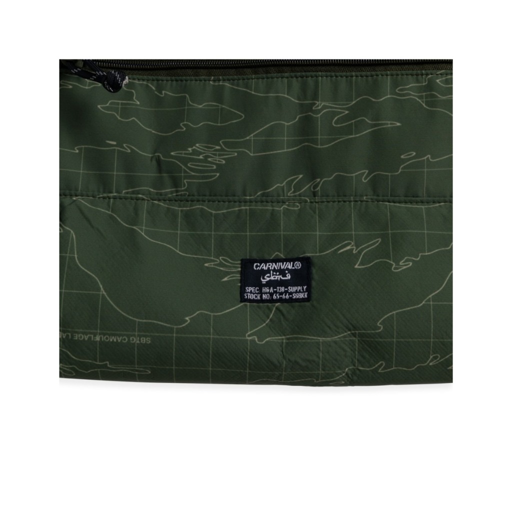 รูปภาพ 5