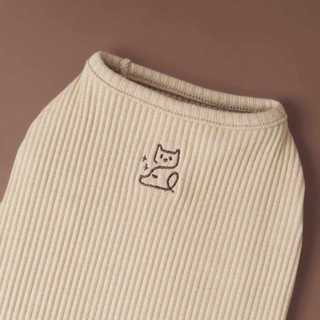 Midnight Layer - Sa-byee Collection - เสื้อผ้าสัตว์เลี้ยง (H…