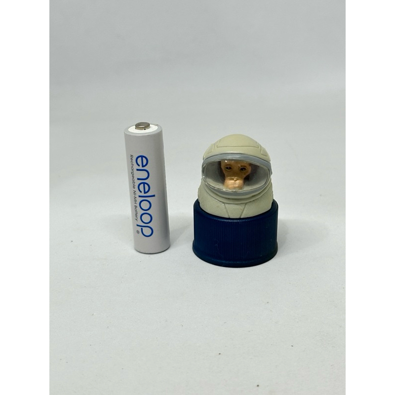 โมเดล Planet of the Apes