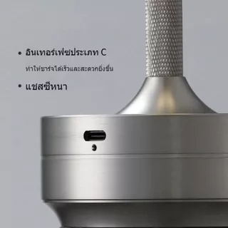 3 สี โคมไฟตั้งโต๊ะ การควบคุมแบบสัมผัส ปรับความสว่างได้ ใช้สำหรับโต๊ะอาหาร ห้องนอน โรงแรม และบาร์ ไฟตกแต่ง