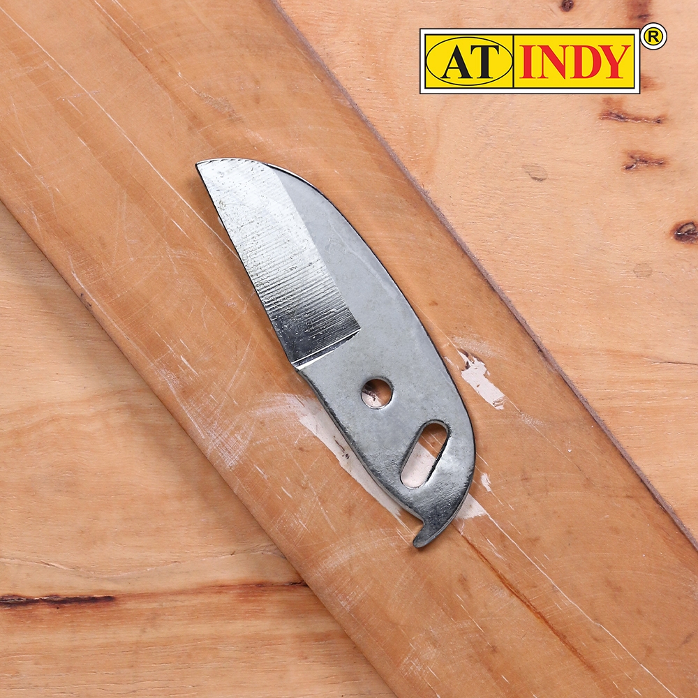 AT INDY PVC Pipe Cutter Blade ใบมีดกรรไกรตัดท่อ PVC รหัส P441