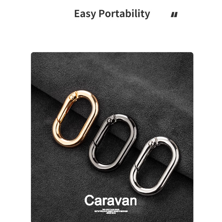 รูปภาพ 3