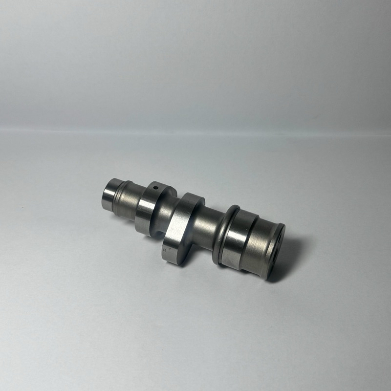 แ ค ม แต่ง เวฟ125s/r  w125s/r ลูก56-57